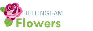 Bellingham Flowers | Fresh Flowers Delivered on Time to SE6